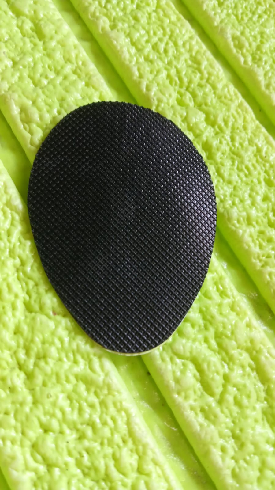 Non-Slip Shoe Pads, Rubber Shoe Sole Protector Pads, Self-Adhesive Shoe Grips Pads Stickers Non Skid for Ladies Shoes, High Heels, Boots Non-Slip Shoe Pads, Rubber Shoe Sole Protector Pads, Self-Adhesive Shoe Grips Pads Stickers Non Skid for Ladies Shoes, High Heels, Boots